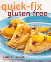 Quick-Fix_Gluten_Free