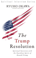 The_Trump_Resolution
