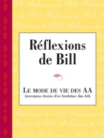 R__flexions_de_Bill