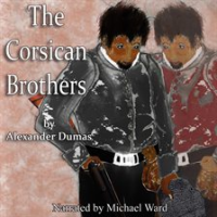 The_Corsican_Brothers