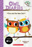 Eva_and_the_New_Owl__A_Branches_Book