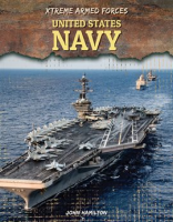 United_States_Navy