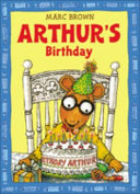 Arthur_s_birthday