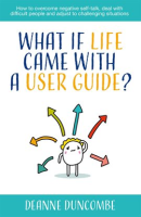 What_if_Life_Came_With_a_User_Guide_