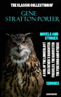The_Classic_Collection_of_Gene_Stratton-Porter__Novels_and_Stories___12_Books_