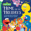 Home_for_the_Holidays__A_Little_Book_about_the_Different_Holidays_That_Bring_Us_Together