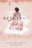 Betrayal_in_time