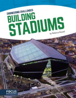 Building_Stadiums