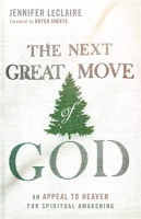 The_Next_Great_Move_of_God