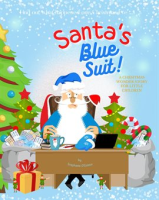 Santa_s_Blue_Suit
