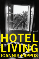 Hotel_Living