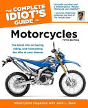 The_complete_idiot_s_guide_to_motorcycles