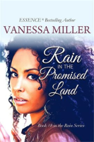 Rain_in_the_Promised_Land