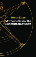Mathematics_for_the_Nonmathematician