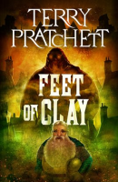 Feet_of_Clay
