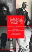 Paranormal_Investigators_The_Collection