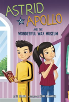 Astrid_and_Apollo_and_the_Wonderful_Wax_Museum