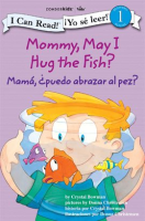 Mam______Puedo_abrazar_al_pez____Mommy__May_I_Hug_the_Fish_