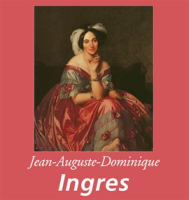 Jean-Auguste-Dominique_Ingres