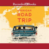 American_Road_Trip