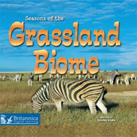 Seasons_of_the_Grassland_Biome