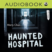 Haunted_Hospital