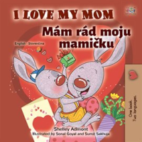 I_Love_My_Mom_M__m_r__d_moju_mami__ku