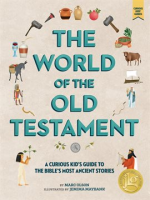 The_World_of_the_Old_Testament