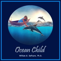 Ocean_Child
