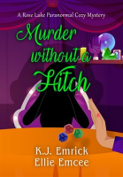 Murder_Without_a_Hitch