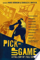 Pick-up_game