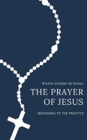 The_Prayer_of_Jesus