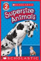 Supersize_Animals