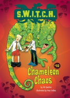 Chameleon_Chaos