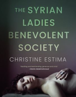 The_Syrian_Ladies_Benevolent_Society