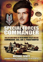 Special_Forces_Commander