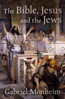 The_Bible__Jesus__and_the_Jews