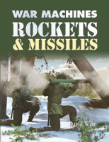 Rockets_and_Missiles