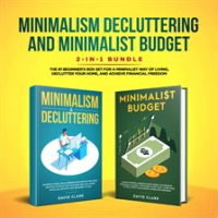 Minimalism_Decluttering_and_Minimalist_Budget