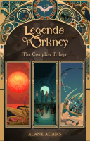 The_Legends_of_Orkney__The_Complete_Trilogy