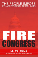 Fire_Congress