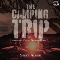 The_Camping_Trip