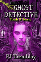 The_Ghost_Detective__Flash_and_Burn
