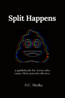 Split_Happens