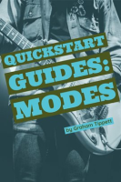 Quickstart_Guides