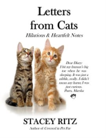 Letters_From_Cats__Hilarious___Heartfelt_Notes