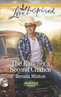 The_Rancher_s_Second_Chance