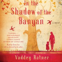 In_the_Shadow_of_the_Banyan