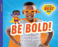 Be_Bold_