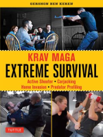 Krav_Maga_Extreme_Survival